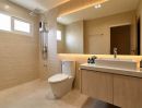  - Elegance Resort pool villa home style ในโครงการคุณภาพ หมู่บ้านวรารมย์เจริญเมือง เดินทางเข้าเมืองเชียงใหม่ 15 นาที (San Kamphaeng, Ton Pao, 50130)