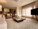  - Elegance Resort pool villa home style ในโครงการคุณภาพ หมู่บ้านวรารมย์เจริญเมือง เดินทางเข้าเมืองเชียงใหม่ 15 นาที (San Kamphaeng, Ton Pao, 50130)