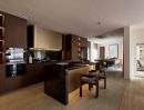  - Elegance Resort pool villa home style ในโครงการคุณภาพ หมู่บ้านวรารมย์เจริญเมือง เดินทางเข้าเมืองเชียงใหม่ 15 นาที (San Kamphaeng, Ton Pao, 50130)