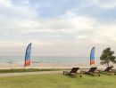 - Rare บ้าน Tuscany ติดทะเลชะอํา-หัวหิน PoolAccess+PrivateBeach เพียง 7.65ล