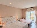 - Rare บ้าน Tuscany ติดทะเลชะอํา-หัวหิน PoolAccess+PrivateBeach เพียง 7.65ล