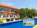 - Rare บ้าน Tuscany ติดทะเลชะอํา-หัวหิน PoolAccess+PrivateBeach เพียง 7.65ล