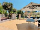 - Rare บ้าน Tuscany ติดทะเลชะอํา-หัวหิน PoolAccess+PrivateBeach เพียง 7.65ล