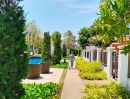 - Rare บ้าน Tuscany ติดทะเลชะอํา-หัวหิน PoolAccess+PrivateBeach เพียง 7.65ล
