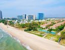 - Rare บ้าน Tuscany ติดทะเลชะอํา-หัวหิน PoolAccess+PrivateBeach เพียง 7.65ล