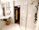 - ม.แม่โจ้ 150ตร.วา. 425 ตร.ม. หนองจ๊อม เชียงใหม่ บ้านเดี่ยวพูลวิลล่า 4 นอน 2น้ำ กอล์ฟคลับ พื้นที่ส่วนตัวครบครัน