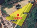  - ขายที่ดินถมแล้ว 1-3-38 ไร่ ใกล้หาดแม่รำพึง 1 กม. ตร.วา 2,xxx บาท ไฟฟ้า ประปาพร้อม ตะพง ระยอง