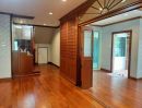  - ขายบ้านเดี่ยวหลังใหญ่ 6ห้องนอน 4ห้องน้ำ ล้วนพฤกษาการ์เด้นท์โฮม เทพารักษ์96 บ้านใหม่ พื้นที่ใช้สอยเยอะมาก พร้อมอยู่
