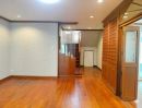  - ขายบ้านเดี่ยวหลังใหญ่ 6ห้องนอน 4ห้องน้ำ ล้วนพฤกษาการ์เด้นท์โฮม เทพารักษ์96 บ้านใหม่ พื้นที่ใช้สอยเยอะมาก พร้อมอยู่