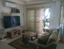 - ขาย Townhome 2 ชั้น หลังริม The Life Bangna (ซอยมหาชัย บางนา-ตราด กม.10)