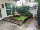 - ขาย Townhome 2 ชั้น หลังริม The Life Bangna (ซอยมหาชัย บางนา-ตราด กม.10)