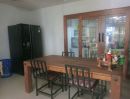 - ขาย Townhome 2 ชั้น หลังริม The Life Bangna (ซอยมหาชัย บางนา-ตราด กม.10)