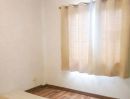 - ขาย Townhome 2 ชั้น หลังริม The Life Bangna (ซอยมหาชัย บางนา-ตราด กม.10)