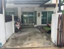 - ขาย Townhome 2 ชั้น หลังริม The Life Bangna (ซอยมหาชัย บางนา-ตราด กม.10)