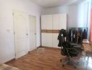 - ขาย Townhome 2 ชั้น หลังริม The Life Bangna (ซอยมหาชัย บางนา-ตราด กม.10)