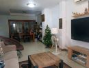 - ขาย Townhome 2 ชั้น หลังริม The Life Bangna (ซอยมหาชัย บางนา-ตราด กม.10)