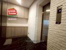 - ห้องชุดคอนโด ดิ ยูนีค เอกมัย-รามอินทรา เนื้อที่ 72.54 ตรม. ถนนลาดพร้าว แขวงคลองเจ้าคุณสิงห์ เขตวังทองหลาง