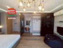 - ห้องชุดคอนโด ดิ ยูนีค เอกมัย-รามอินทรา เนื้อที่ 72.54 ตรม. ถนนลาดพร้าว แขวงคลองเจ้าคุณสิงห์ เขตวังทองหลาง