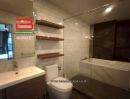 - ห้องชุดคอนโด ดิ ยูนีค เอกมัย-รามอินทรา เนื้อที่ 72.54 ตรม. ถนนลาดพร้าว แขวงคลองเจ้าคุณสิงห์ เขตวังทองหลาง