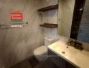 - ห้องชุดคอนโด ดิ ยูนีค เอกมัย-รามอินทรา เนื้อที่ 72.54 ตรม. ถนนลาดพร้าว แขวงคลองเจ้าคุณสิงห์ เขตวังทองหลาง