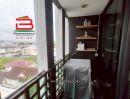 - ห้องชุดคอนโด ดิ ยูนีค เอกมัย-รามอินทรา เนื้อที่ 72.54 ตรม. ถนนลาดพร้าว แขวงคลองเจ้าคุณสิงห์ เขตวังทองหลาง