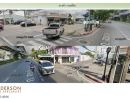- ขายที่ดินทำเลศักยภาพ สุขุมวิท 103/2 ใกล้ BTS อุดมสุข เพียง 590 เมตร!