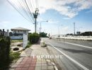 - ขายด่วน! ที่ดินเปล่า ถนนราชพฤกษ์ นนทบุรี 1 | บางกร่าง จ.นนทบุรี แปลงใหญ่ ถมแล้ว ราคาพิเศษ 85,000 บาท/ตร.ว.