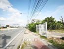 - ขายด่วน! ที่ดินเปล่า ถนนราชพฤกษ์ นนทบุรี 1 | บางกร่าง จ.นนทบุรี แปลงใหญ่ ถมแล้ว ราคาพิเศษ 85,000 บาท/ตร.ว.