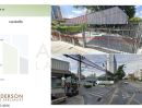 - ขายที่ดินซอยอุดมสุข 18 (สุขุมวิท 103) ใกล้บางกอกมอลล์