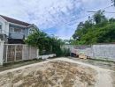 - ขายบ้าน 2 ชั้น หลังริม หมู่บ้านแพรมาพร คลอง4 ซอยรังสิต-นครนายก91