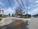 - ขายบ้าน 2 ชั้น หลังริม หมู่บ้านแพรมาพร คลอง4 ซอยรังสิต-นครนายก91