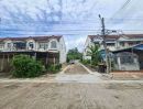- ขายบ้าน 2 ชั้น หลังริม หมู่บ้านแพรมาพร คลอง4 ซอยรังสิต-นครนายก91