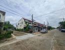 - ขายบ้าน 2 ชั้น หลังริม หมู่บ้านแพรมาพร คลอง4 ซอยรังสิต-นครนายก91