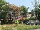  - ขายที่ดินตำบลแม่เหียะติดถนนย่านหอพักโฉนดพร้อมโอน