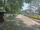  - ขายที่ดินตำบลหนองจ๊อมสันทรายในโครงการเลคปารค์พร้อมโอน