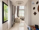 - ขายบ้านเดี่ยว 3 ชั้น Baan Nara Wongwaen Ramintra | บ้าน ณรา วงแหวน รามอินทรา