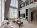 - ขายบ้านเดี่ยว 3 ชั้น Baan Nara Wongwaen Ramintra | บ้าน ณรา วงแหวน รามอินทรา