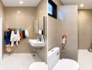 - ขายบ้านเดี่ยว 3 ชั้น Baan Nara Wongwaen Ramintra | บ้าน ณรา วงแหวน รามอินทรา