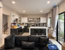 - ขายบ้านเดี่ยว 3 ชั้น Baan Nara Wongwaen Ramintra | บ้าน ณรา วงแหวน รามอินทรา