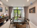 - ขายบ้านเดี่ยว 3 ชั้น Baan Nara Wongwaen Ramintra | บ้าน ณรา วงแหวน รามอินทรา