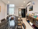 - ขายบ้านเดี่ยว 3 ชั้น Baan Nara Wongwaen Ramintra | บ้าน ณรา วงแหวน รามอินทรา