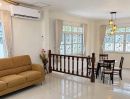  - ให้เช่า] หมู่บ้าน กฤษดานคร ปิ่นเกล้า / 3 ห้องนอน 3 ห้องน้ำ / 65 ตรว. 200 ตรม. **32,000**