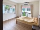  - ให้เช่า] หมู่บ้าน กฤษดานคร ปิ่นเกล้า / 3 ห้องนอน 3 ห้องน้ำ / 65 ตรว. 200 ตรม. **32,000**
