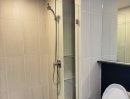 - ให้เช่า The Cube Loft ศรีนครินทร์ | ห้องสวย พร้อมอยู่