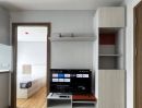- ให้เช่า The Cube Loft ศรีนครินทร์ | ห้องสวย พร้อมอยู่