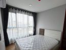 - ให้เช่า The Cube Loft ศรีนครินทร์ | ห้องสวย พร้อมอยู่