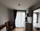 - ให้เช่า The Cube Loft ศรีนครินทร์ | ห้องสวย พร้อมอยู่