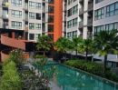 - ให้เช่า The Cube Loft ศรีนครินทร์ | ห้องสวย พร้อมอยู่