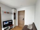 - ให้เช่า The Cube Loft ศรีนครินทร์ | ห้องสวย พร้อมอยู่