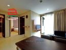 - คอนโดมิเนียม เนื้อที่ 45.66 ตร.ม. ไนซ์ สวีทส์ สนามบินน้ำ 2 : Nice Suites II Sanambinnam (ซอยนนทบุรี 32) ถนนสนามบินน้ำ